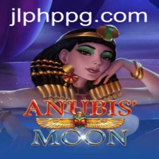AnubisMoon: A Journey Through Ancient Myths in a Modern Gaming World