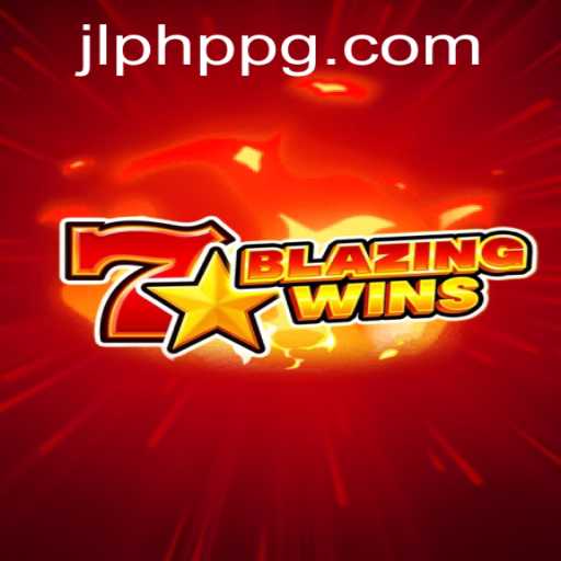 BlazingWins and PhpPG: A Perfect Combination for Gamers