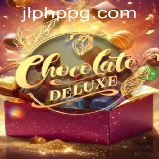 Experience Sweet Adventure with ChocolateDeluxe: An Innovative Gaming Phenomenon