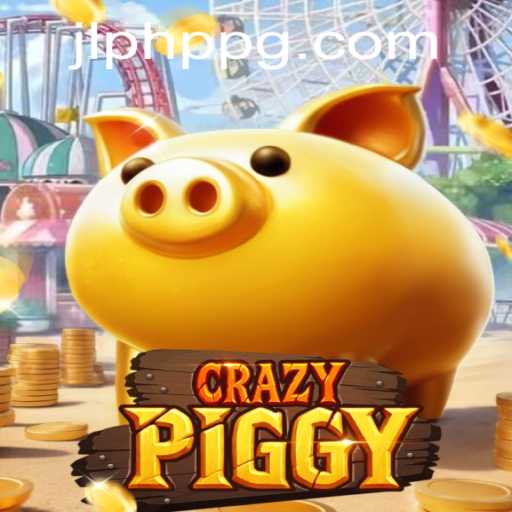 Delve into the Whimsical World of CrazyPiggy: A PhpPG Adventure