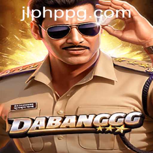 DABANGGG: An Innovative Gaming Experience Introducing PhpPG