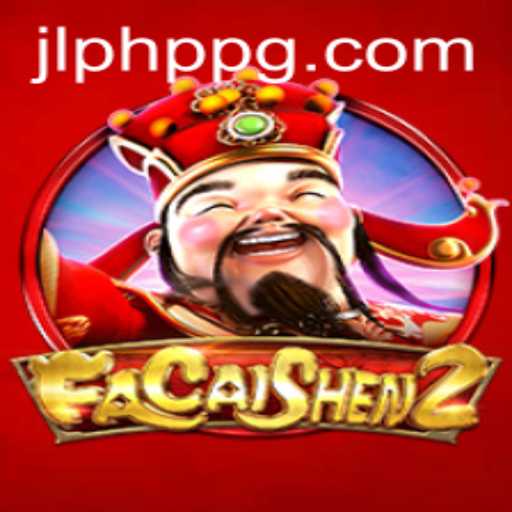 Exploring FaCaiShen2: An Exciting Journey into the World of Chance