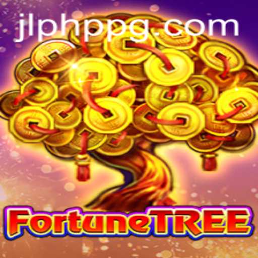 Discover the Enchanting World of FortuneTree