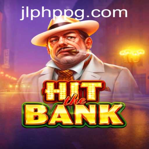 Unlocking the Secrets of HitTheBank: A Dive into its Mechanics and Current Appeal