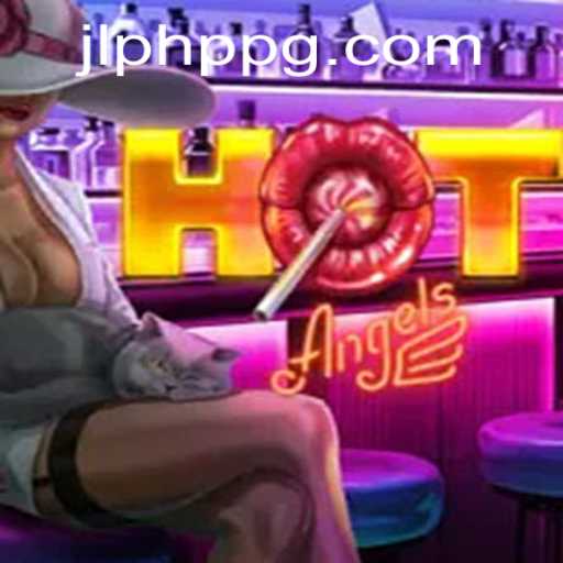 Exploring the World of HotAngels: A Modern MMO Adventure with PhpPG