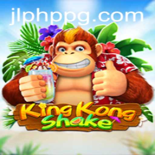 Exploring the Amazing World of KingKongShake: A Unique Twist With PhpPG