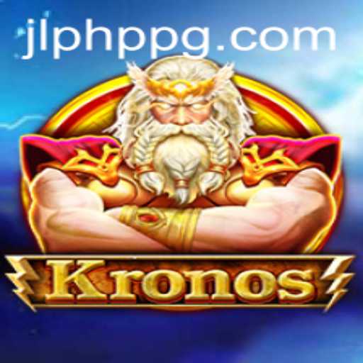 Epic Adventures in 'Kronos': An In-Depth Look with a Twist of PhpPG