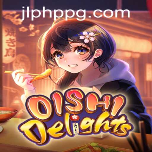 OishiDelights: Embarking on a Culinary Adventure with PhpPG