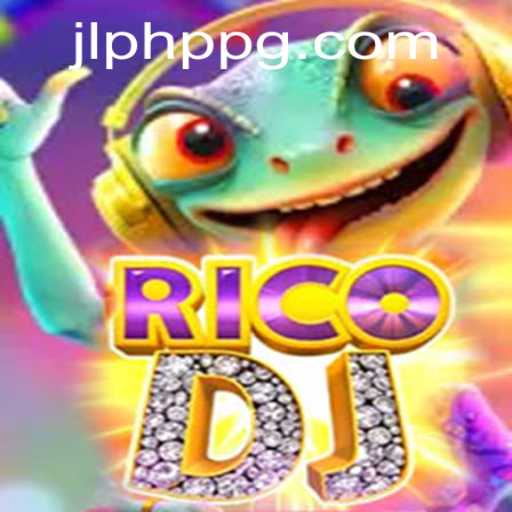 RicoDJ: Exploring the Innovative Game Infused with PhpPG