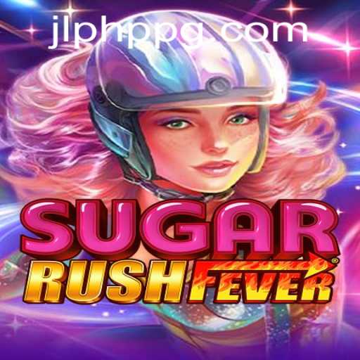 Dive into the World of SugarRushFever: A New Era in Gaming with PhpPG