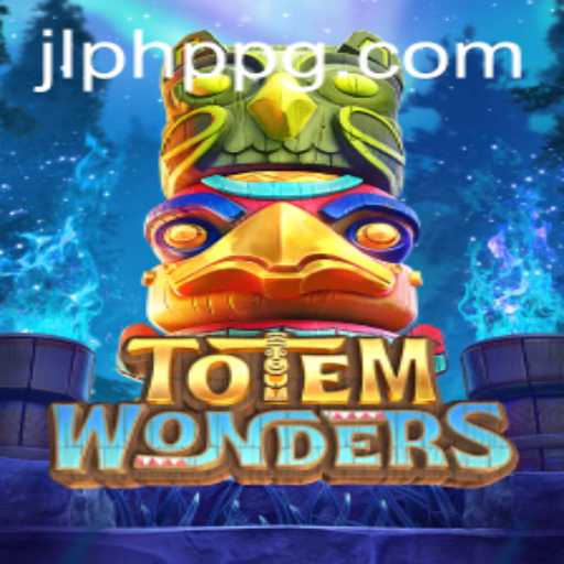 Discover the Fascinating World of TotemWonders: A PhpPG Adventure
