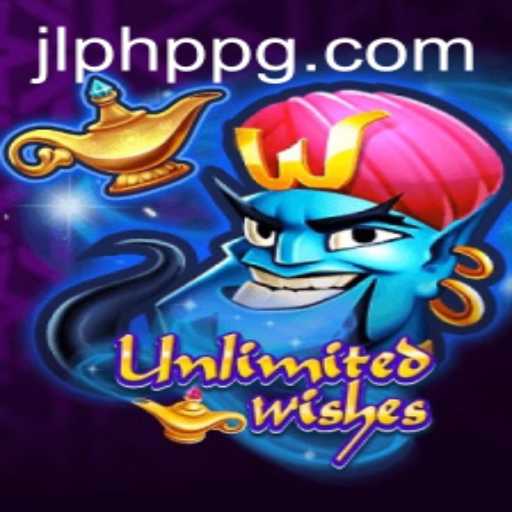 Explore the Magic of UnlimitedWishes and the PHP-Powered Realm of PhpPG